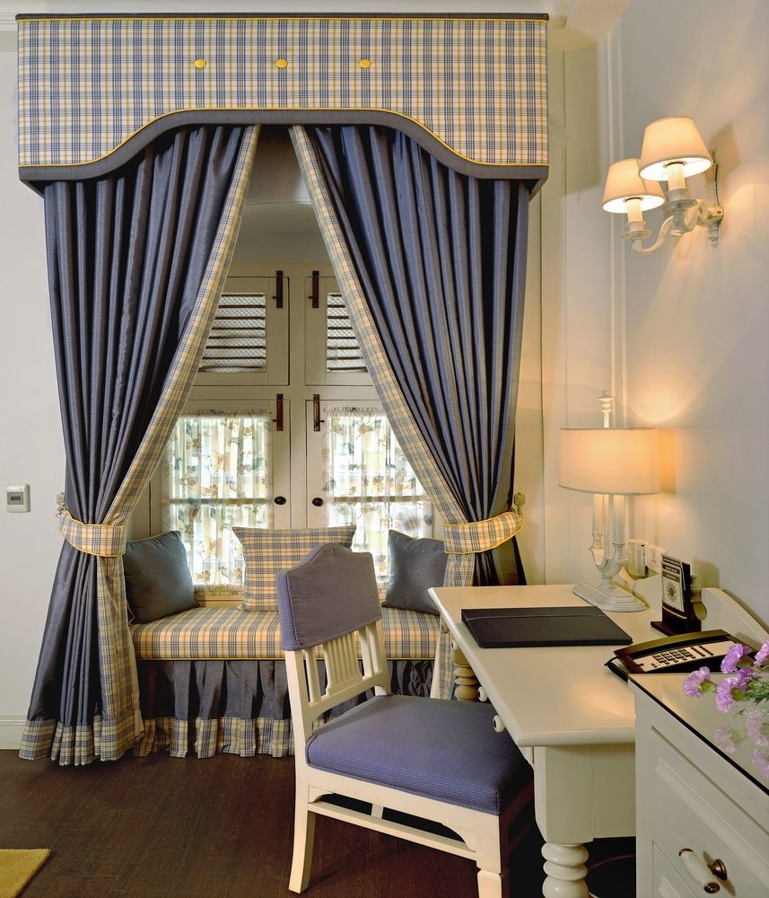 Welcomhotel By Itc Hotels, The Savoy, Масурі Екстер'єр фото